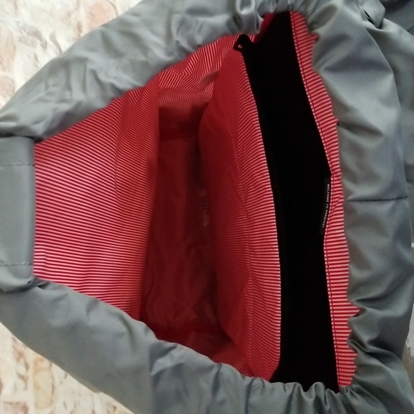 New Herschel Supply Co. Little America Backpack - Picture 11 of 13